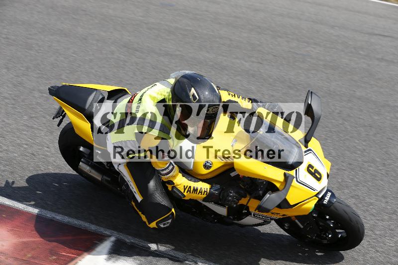 Archiv-2023/37 26.06.2023 Max Racing ADR/Gruppe A/6
